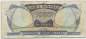 Preview: 1000 Francs 15.10.1961